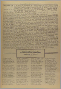 34580-Thumbnail Image.jpg