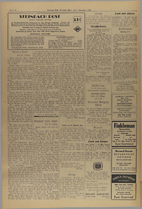 34581-Thumbnail Image.jpg