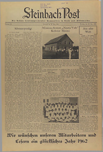 34583-Thumbnail Image.jpg