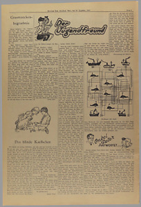 34585-Thumbnail Image.jpg