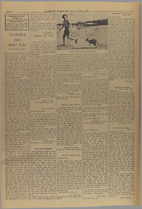 34586-Thumbnail Image.jpg