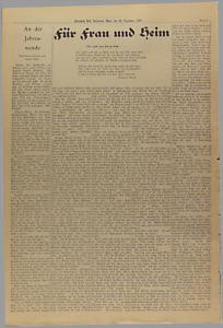 34587-Thumbnail Image.jpg