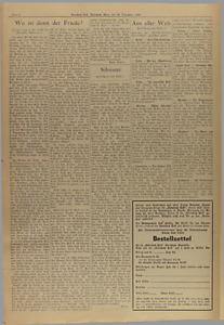 34588-Thumbnail Image.jpg