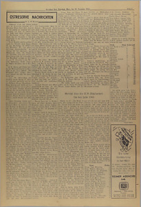 34589-Thumbnail Image.jpg
