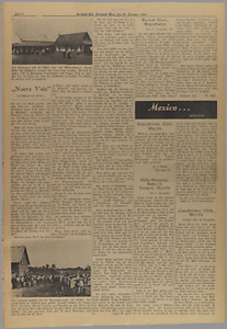 34590-Thumbnail Image.jpg