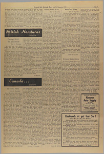 34591-Thumbnail Image.jpg