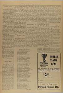 34592-Thumbnail Image.jpg