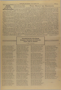 34593-Thumbnail Image.jpg