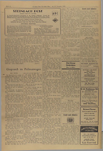 34594-Thumbnail Image.jpg