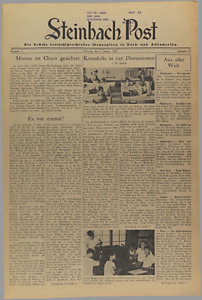 34596-Thumbnail Image.jpg