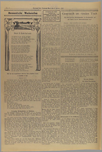 34597-Thumbnail Image.jpg
