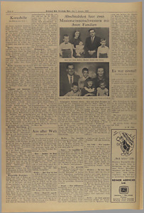 34599-Thumbnail Image.jpg
