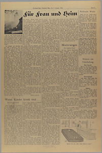 34600-Thumbnail Image.jpg