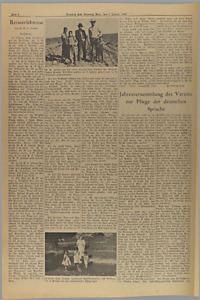 34603-Thumbnail Image.jpg