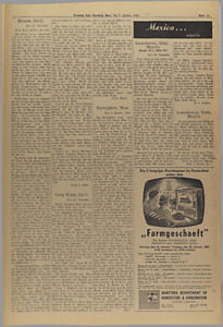 34606-Thumbnail Image.jpg