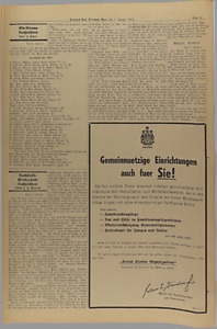 34608-Thumbnail Image.jpg