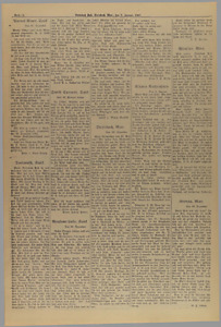 34609-Thumbnail Image.jpg