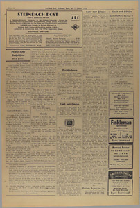 34611-Thumbnail Image.jpg