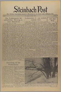 34613-Thumbnail Image.jpg
