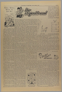 34615-Thumbnail Image.jpg