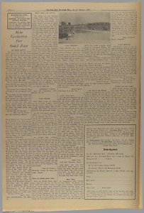 34616-Thumbnail Image.jpg