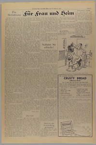 34617-Thumbnail Image.jpg