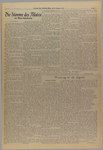 34619-Thumbnail Image.jpg