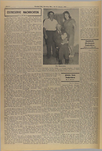 34620-Thumbnail Image.jpg