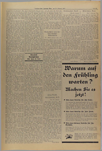 34621-Thumbnail Image.jpg