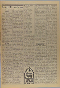 34622-Thumbnail Image.jpg