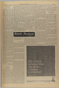 34623-Thumbnail Image.jpg