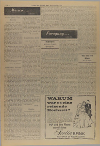 34624-Thumbnail Image.jpg
