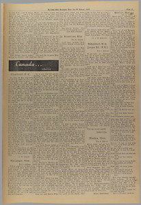 34625-Thumbnail Image.jpg