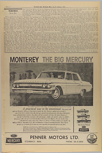 34626-Thumbnail Image.jpg