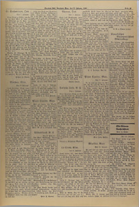 34627-Thumbnail Image.jpg