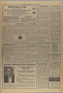 34628-Thumbnail Image.jpg