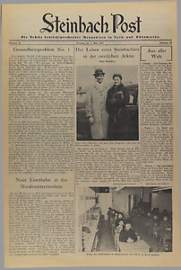 34630-Thumbnail Image.jpg