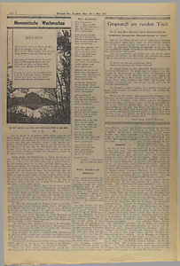 34631-Thumbnail Image.jpg
