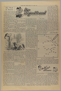 34632-Thumbnail Image.jpg