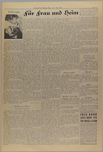 34634-Thumbnail Image.jpg