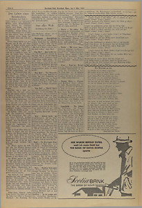 34635-Thumbnail Image.jpg