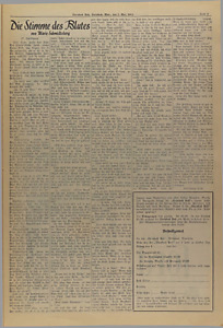 34636-Thumbnail Image.jpg