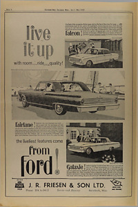34637-Thumbnail Image.jpg