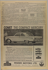 34639-Thumbnail Image.jpg