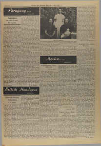 34641-Thumbnail Image.jpg