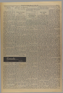 34642-Thumbnail Image.jpg