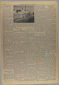 34643-Thumbnail Image.jpg