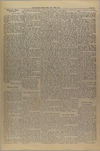 34644-Thumbnail Image.jpg