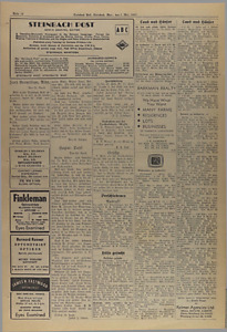 34645-Thumbnail Image.jpg
