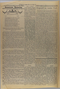 34648-Thumbnail Image.jpg